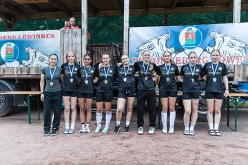 Bild 64 - Loewinnen Cup